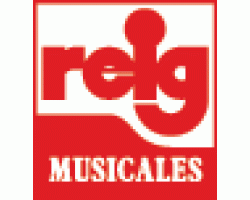 Reig Musicales